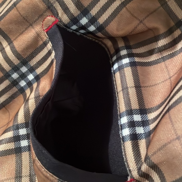 NWT Urban Contenders Top  Coat Men’s - Picture 10 of 10